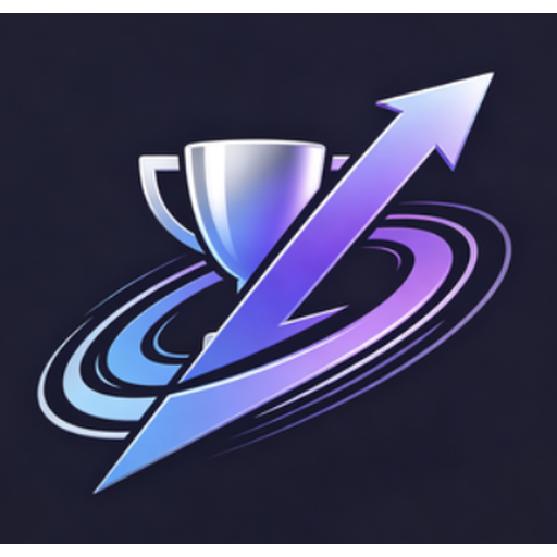 玩球直播 Logo