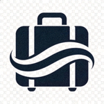 易游·YY集团官方绿色树叶与竞技精神融合的Logo