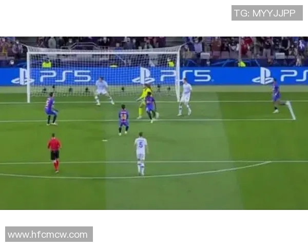 巴塞罗那与基辅迪纳摩精彩对决回放全程回顾与分析