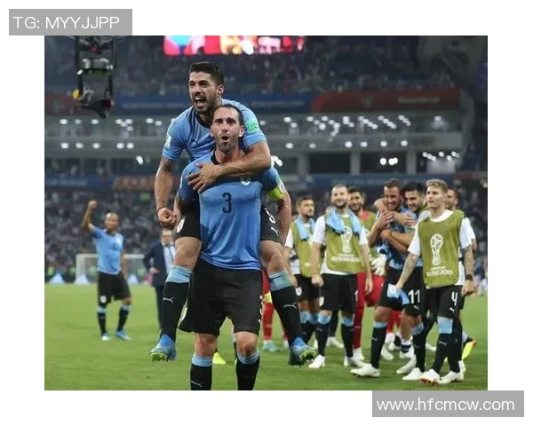 巴拉圭与瓜地马拉足球比赛精彩比分揭晓分析与回顾