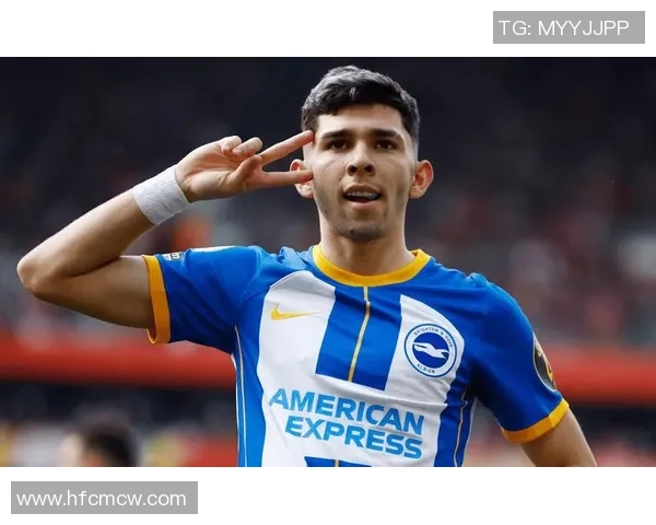 布莱顿主场迎战维冈竞技期待精彩对决与激烈竞争