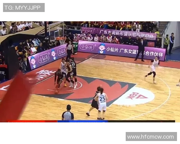 广东与新疆G4对决精彩回顾及赛后分析,谁将晋级下一轮比赛