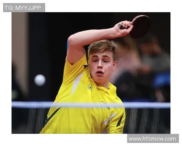 彼得堡与福利特激战正酣谁能在这场对决中笑到最后