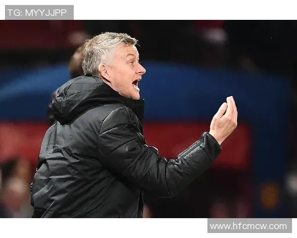 索肖对阵亚眠赛事分析与推荐策略分享