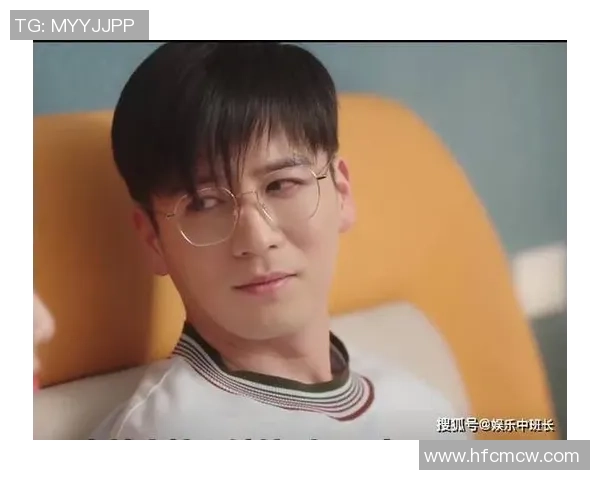 自浩与林素的情感纠葛与成长之路探讨