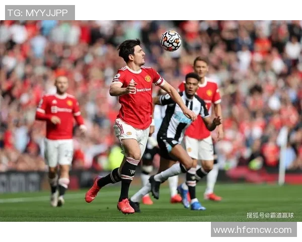 英超曼联对阵诺维奇赛前分析及胜负预测展望