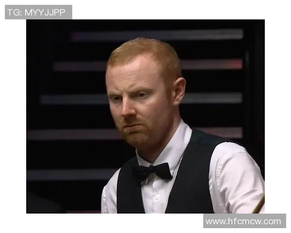 莫雷利亚与蒙特瑞激战在即谁能在这场对决中笑到最后