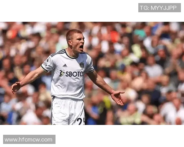 蒙特雷与阿特拉斯的激烈对决揭示了球队实力与战术的较量