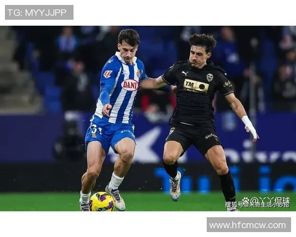 西甲焦点战役西班牙队对决瓦伦西亚队精彩回顾与分析