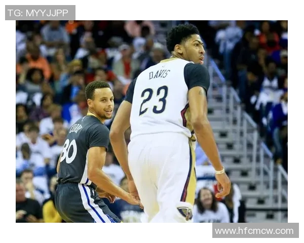 鹈鹕与骑士精彩对决直播观看指南及赛前分析