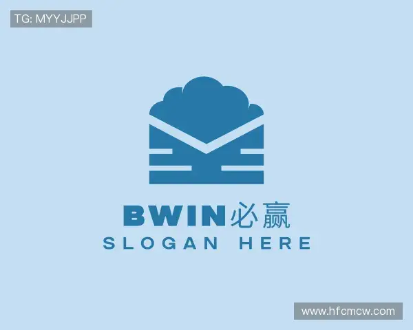 解读bwin必赢