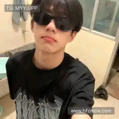 潘里亭